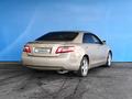 Toyota Camry 2007 годаүшін3 538 833 тг. в Шымкент – фото 3