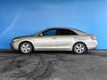 Toyota Camry 2007 годаүшін3 538 833 тг. в Шымкент – фото 5