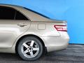 Toyota Camry 2007 годаүшін3 538 833 тг. в Шымкент – фото 7