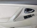 Toyota Camry 2007 годаүшін3 538 833 тг. в Шымкент – фото 15