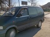 Nissan Largo 1994 года за 1 550 050 тг. в Шымкент – фото 5