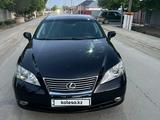 Lexus ES 350 2007 года за 5 500 000 тг. в Кызылорда