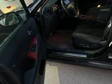 Lexus ES 350 2007 года за 5 500 000 тг. в Кызылорда – фото 3