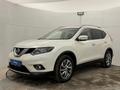 Nissan X-Trail 2014 годаүшін7 360 000 тг. в Актобе