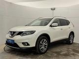 Nissan X-Trail 2014 года за 7 760 000 тг. в Актобе