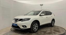 Nissan X-Trail 2014 годаүшін7 360 000 тг. в Актобе