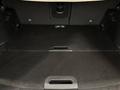 Nissan X-Trail 2014 годаүшін7 360 000 тг. в Актобе – фото 10