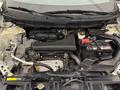 Nissan X-Trail 2014 годаүшін7 360 000 тг. в Актобе – фото 11