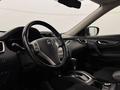 Nissan X-Trail 2014 годаүшін7 360 000 тг. в Актобе – фото 12