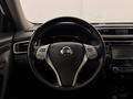 Nissan X-Trail 2014 годаүшін7 360 000 тг. в Актобе – фото 13