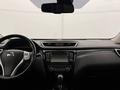 Nissan X-Trail 2014 годаүшін7 360 000 тг. в Актобе – фото 14