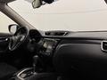 Nissan X-Trail 2014 годаүшін7 360 000 тг. в Актобе – фото 15