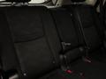 Nissan X-Trail 2014 годаүшін7 360 000 тг. в Актобе – фото 16