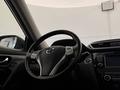 Nissan X-Trail 2014 годаүшін7 360 000 тг. в Актобе – фото 17