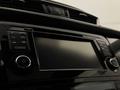 Nissan X-Trail 2014 годаүшін7 360 000 тг. в Актобе – фото 18