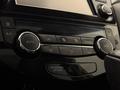 Nissan X-Trail 2014 годаүшін7 360 000 тг. в Актобе – фото 19