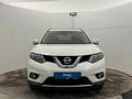 Nissan X-Trail 2014 годаүшін7 360 000 тг. в Актобе – фото 2