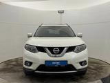 Nissan X-Trail 2014 года за 7 760 000 тг. в Актобе – фото 2