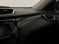 Nissan X-Trail 2014 годаүшін7 360 000 тг. в Актобе – фото 20