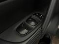 Nissan X-Trail 2014 годаүшін7 360 000 тг. в Актобе – фото 21
