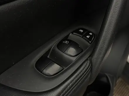 Nissan X-Trail 2014 года за 7 360 000 тг. в Актобе – фото 21