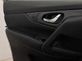 Nissan X-Trail 2014 годаүшін7 360 000 тг. в Актобе – фото 22