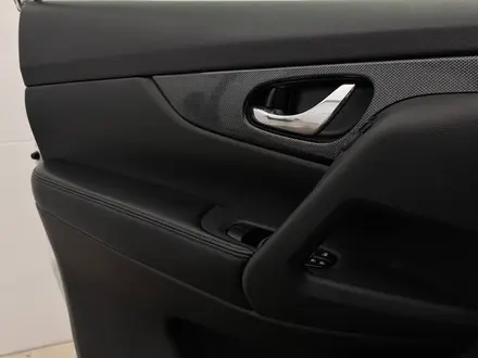 Nissan X-Trail 2014 года за 7 360 000 тг. в Актобе – фото 22