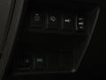 Nissan X-Trail 2014 годаүшін7 360 000 тг. в Актобе – фото 23