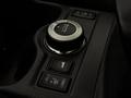 Nissan X-Trail 2014 годаүшін7 360 000 тг. в Актобе – фото 24