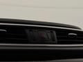 Nissan X-Trail 2014 годаүшін7 360 000 тг. в Актобе – фото 25