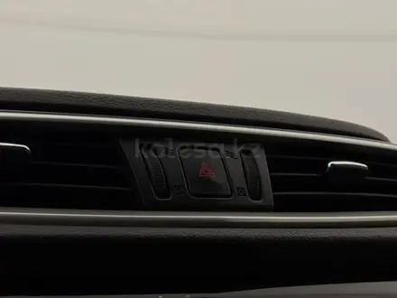 Nissan X-Trail 2014 года за 7 360 000 тг. в Актобе – фото 25