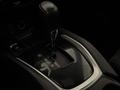 Nissan X-Trail 2014 годаүшін7 360 000 тг. в Актобе – фото 26