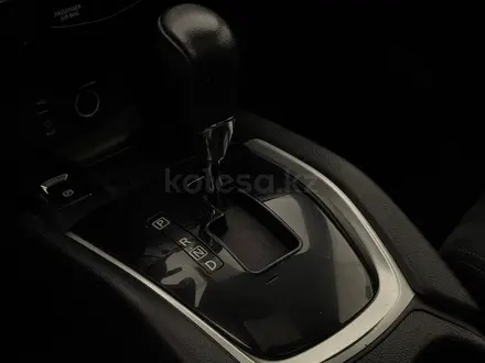 Nissan X-Trail 2014 года за 7 360 000 тг. в Актобе – фото 26