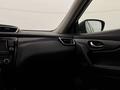 Nissan X-Trail 2014 годаүшін7 360 000 тг. в Актобе – фото 27