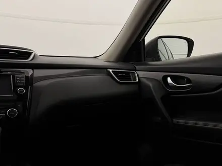 Nissan X-Trail 2014 года за 7 360 000 тг. в Актобе – фото 27