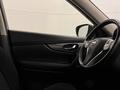 Nissan X-Trail 2014 годаүшін7 360 000 тг. в Актобе – фото 28