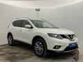 Nissan X-Trail 2014 годаүшін7 360 000 тг. в Актобе – фото 3