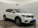 Nissan X-Trail 2014 года за 7 760 000 тг. в Актобе – фото 3