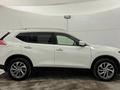 Nissan X-Trail 2014 годаүшін7 360 000 тг. в Актобе – фото 4