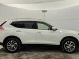 Nissan X-Trail 2014 года за 7 760 000 тг. в Актобе – фото 4