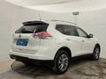 Nissan X-Trail 2014 годаүшін7 360 000 тг. в Актобе – фото 5