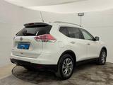 Nissan X-Trail 2014 года за 7 760 000 тг. в Актобе – фото 5