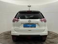 Nissan X-Trail 2014 годаүшін7 360 000 тг. в Актобе – фото 6