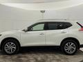 Nissan X-Trail 2014 годаүшін7 360 000 тг. в Актобе – фото 8