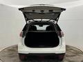 Nissan X-Trail 2014 годаүшін7 360 000 тг. в Актобе – фото 9