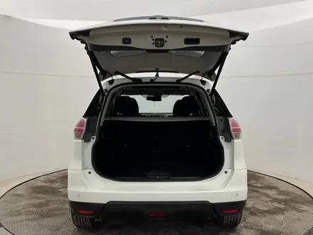 Nissan X-Trail 2014 года за 7 360 000 тг. в Актобе – фото 9