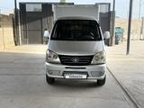 FAW 1024 2014 годаүшін2 900 000 тг. в Шымкент