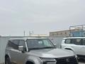 Lexus GX 550 2025 года за 55 000 000 тг. в Актау