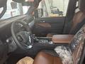 Lexus GX 550 2025 года за 55 000 000 тг. в Актау – фото 3
