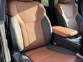 Lexus GX 550 2025 года за 55 000 000 тг. в Актау – фото 5
